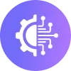 Funnel Epsilon - Advanced Trading Algorithms