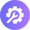 Funnel Epsilon - Enhanced User Interface