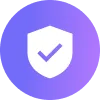 Funnel Epsilon - Improved Security