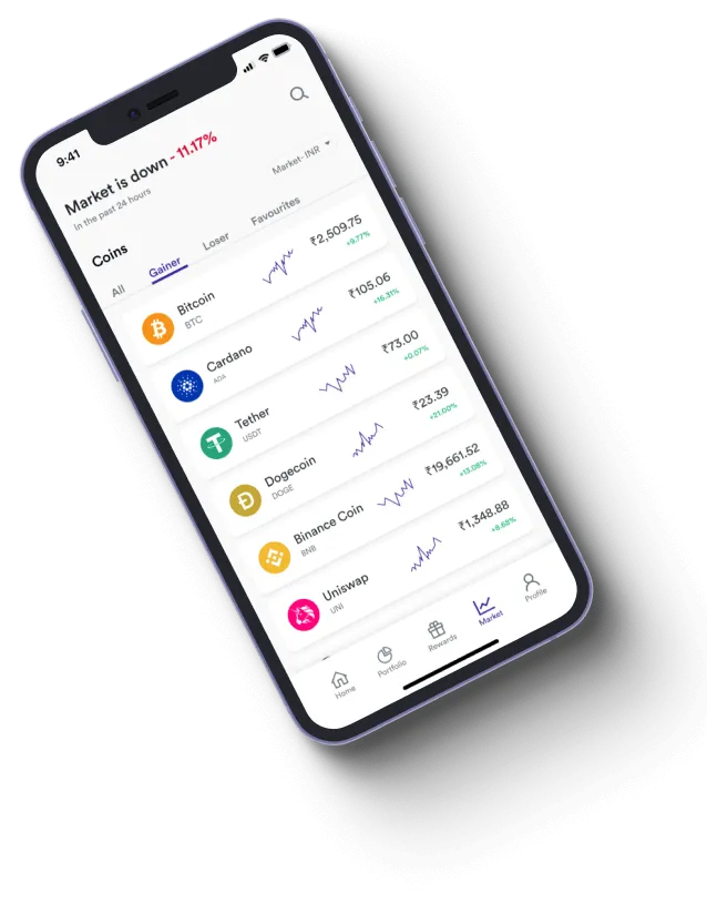 Funnel Epsilon - How does the Funnel Epsilon app improve your trading?