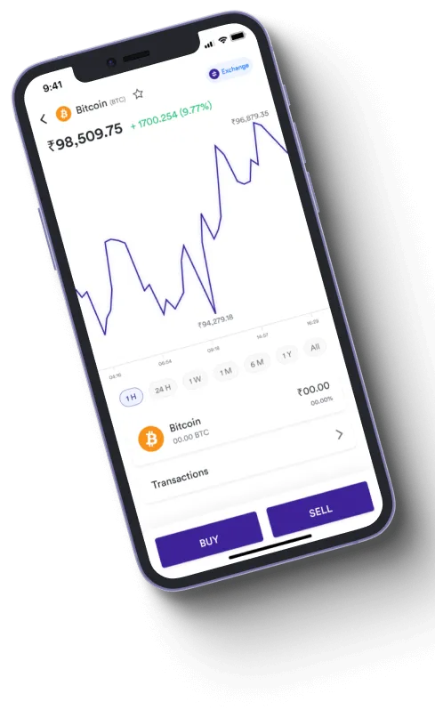 Funnel Epsilon - Is Funnel Epsilon a scam?